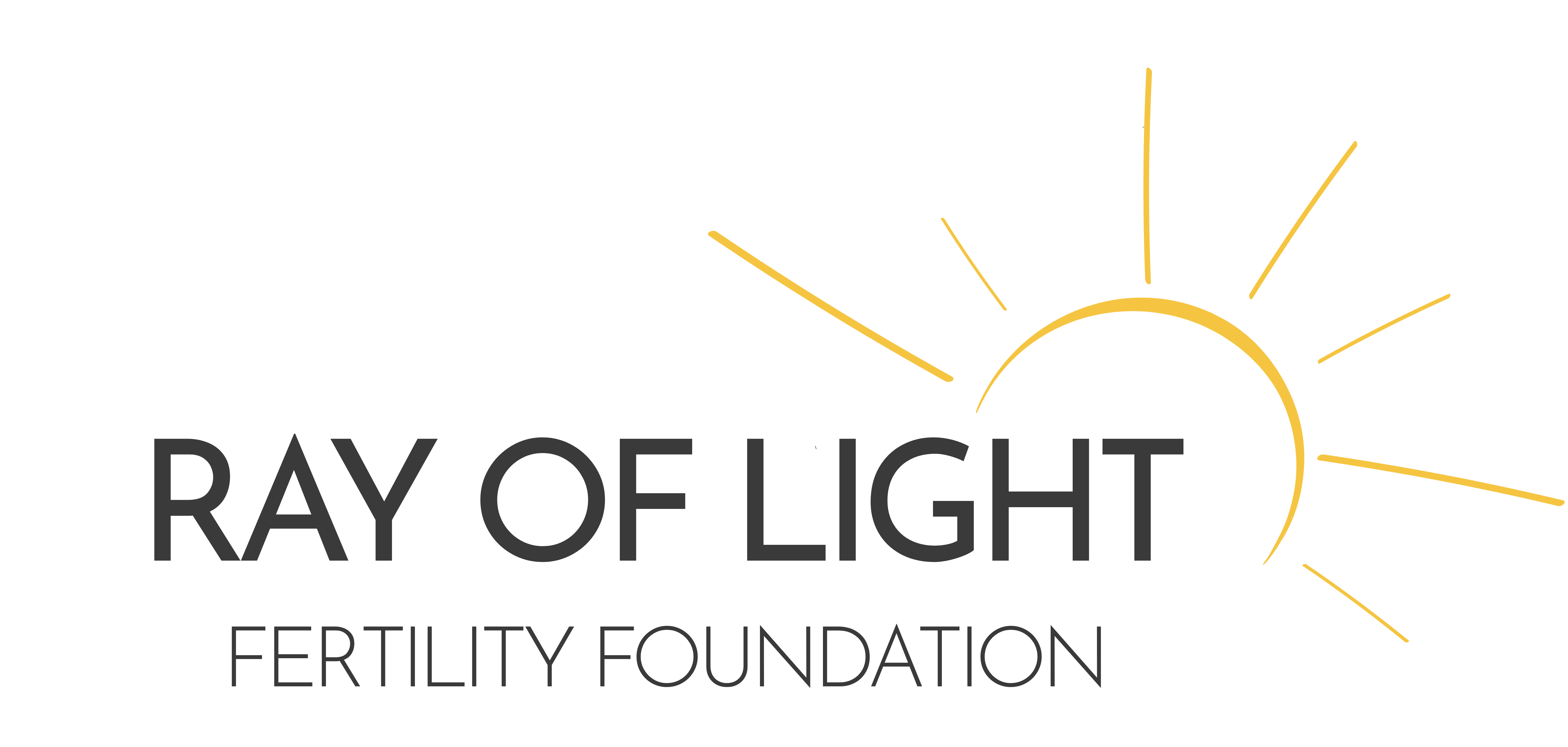 Campaign cover for Lighting the Path to Parenthood
