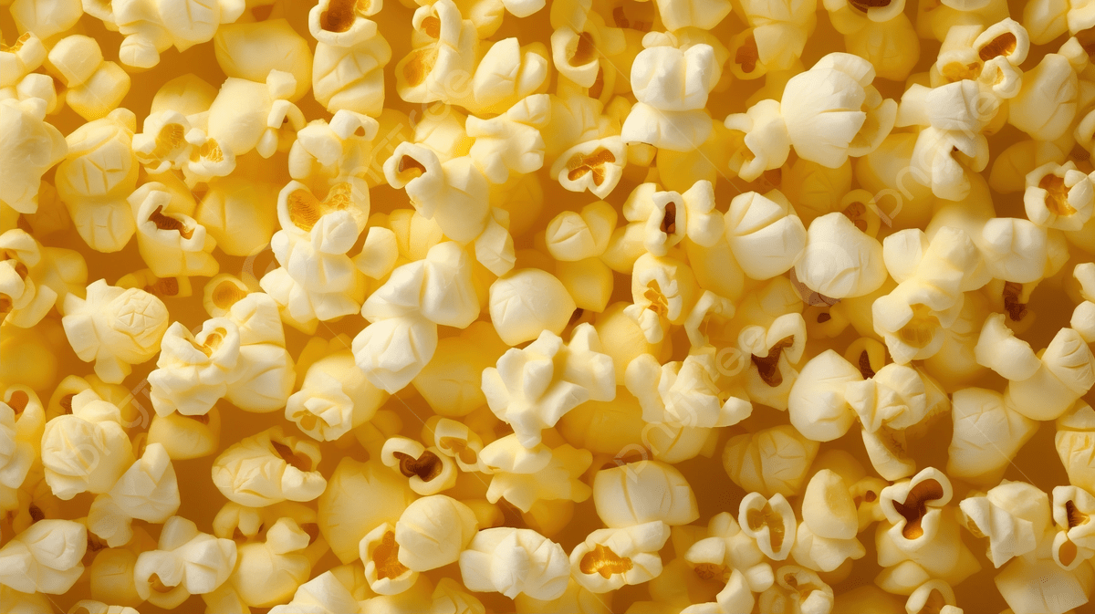 Campaign cover image for Double Good Fundraiser