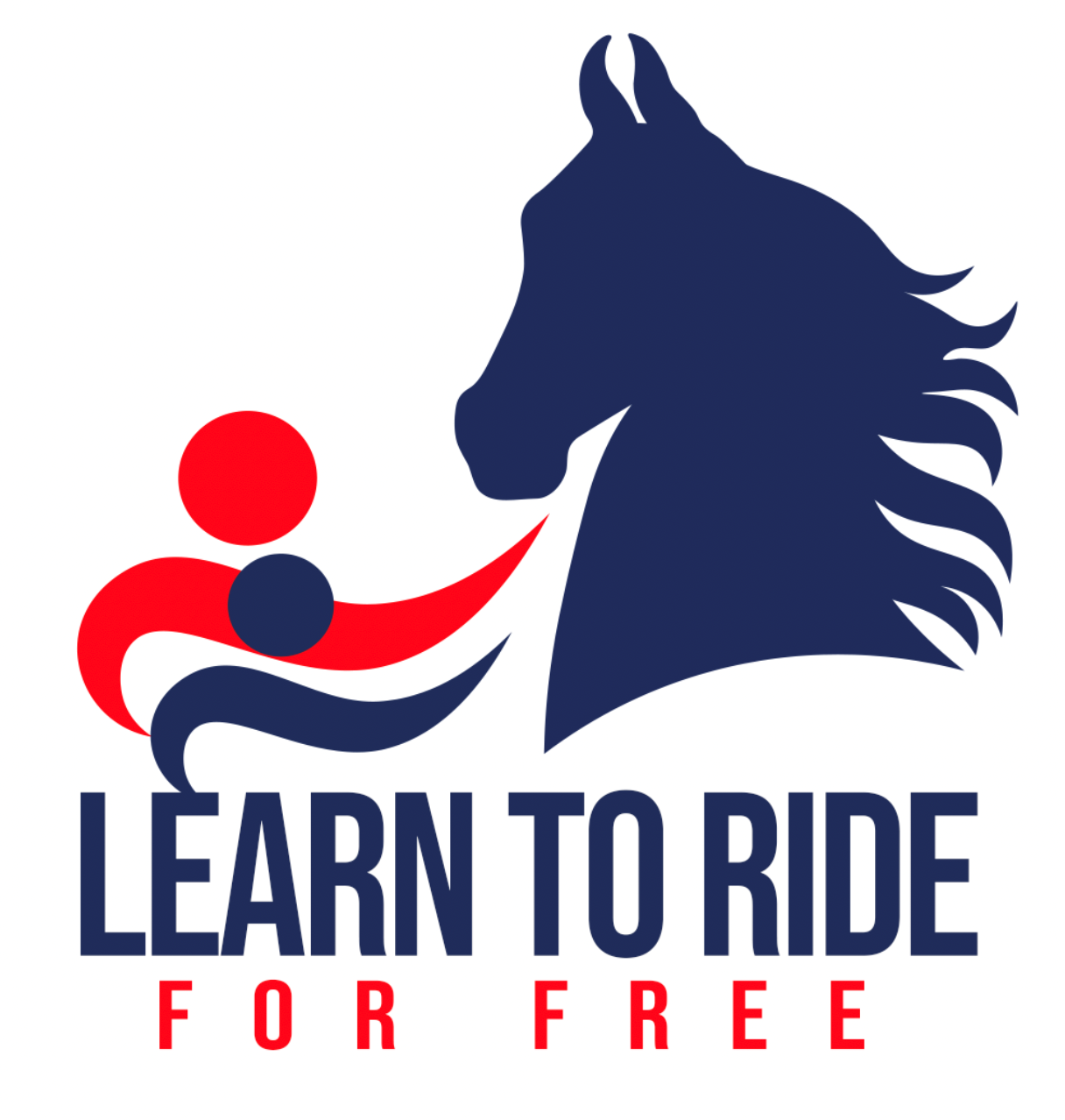 Campaign cover image for Learn To Ride For Free