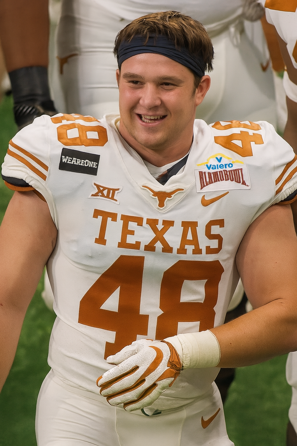 Campaign cover image for Tackle Fentanyl: A Fight for Awareness and Change