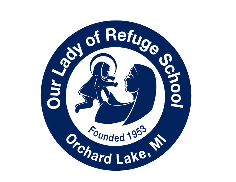 Campaign cover image for 2023 Gala Electronic Payment