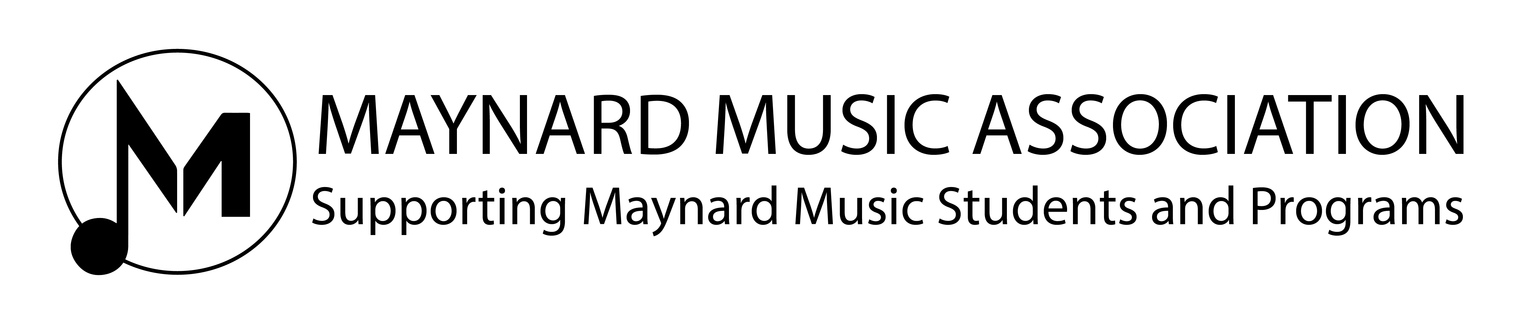 Campaign cover image for 2025 Maynard Music Association's Annual Appeal