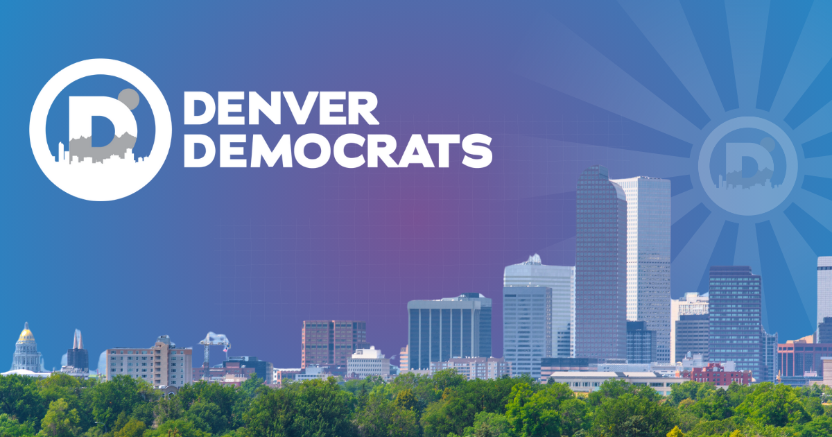 Campaign cover image for DYD at the Summit FC