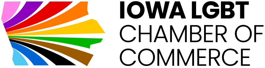 Campaign cover image for 2024 Menace PRIDE Night Jerseys