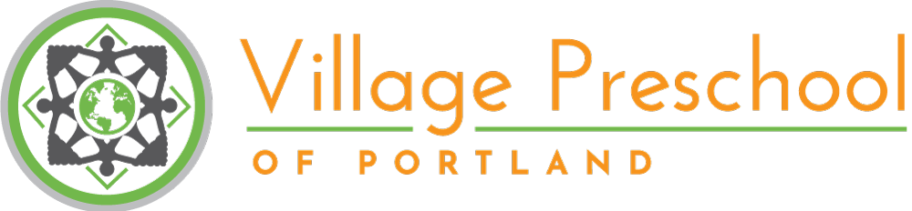 Campaign cover image for Village Preschool of Portland's 19th Annual Silent Auction