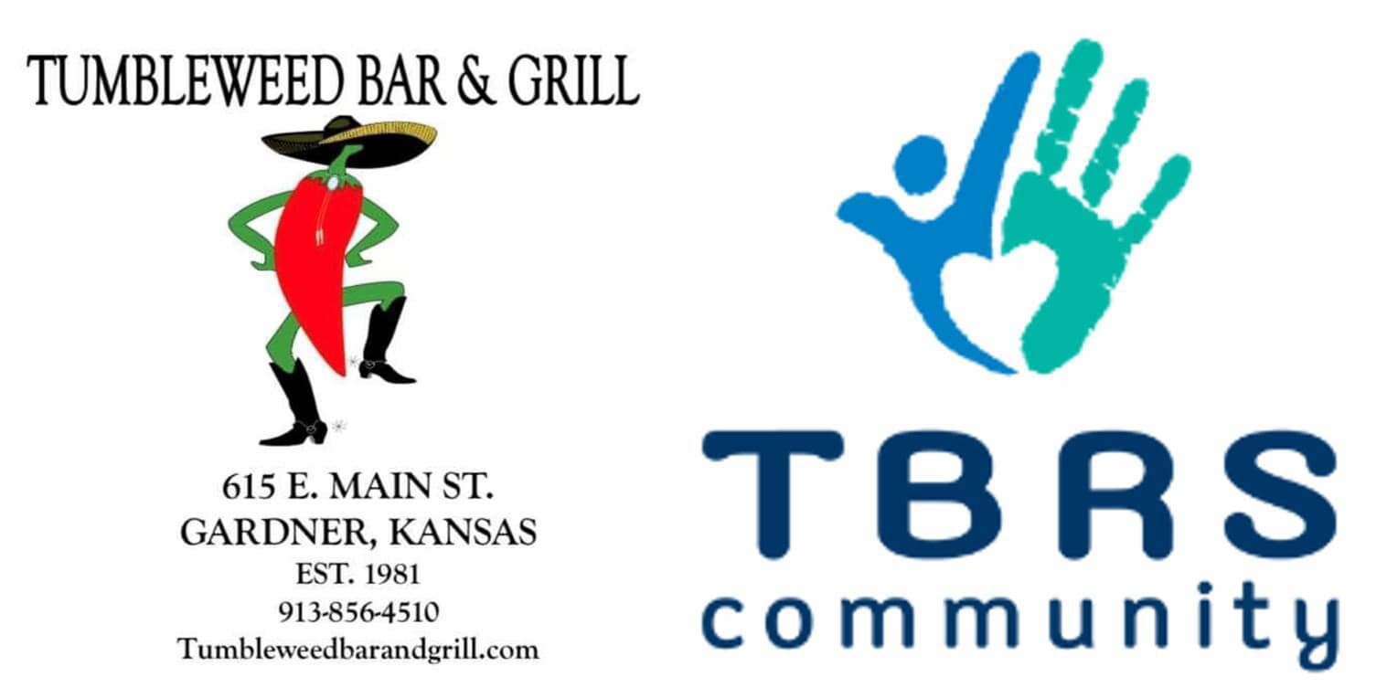 Campaign cover image for The Clubine Family TBRS Cornhole Tournament