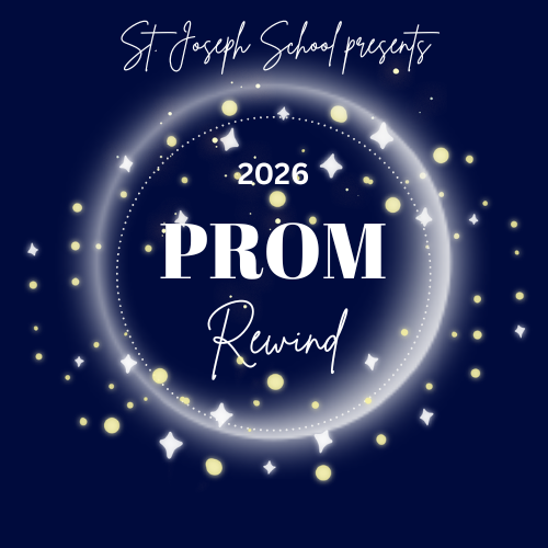 Campaign cover image for SJS Prom Rewind 2026