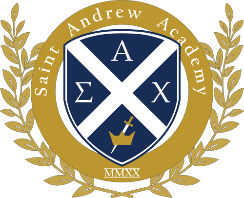 Campaign cover for Support Saint Andrew Academy!