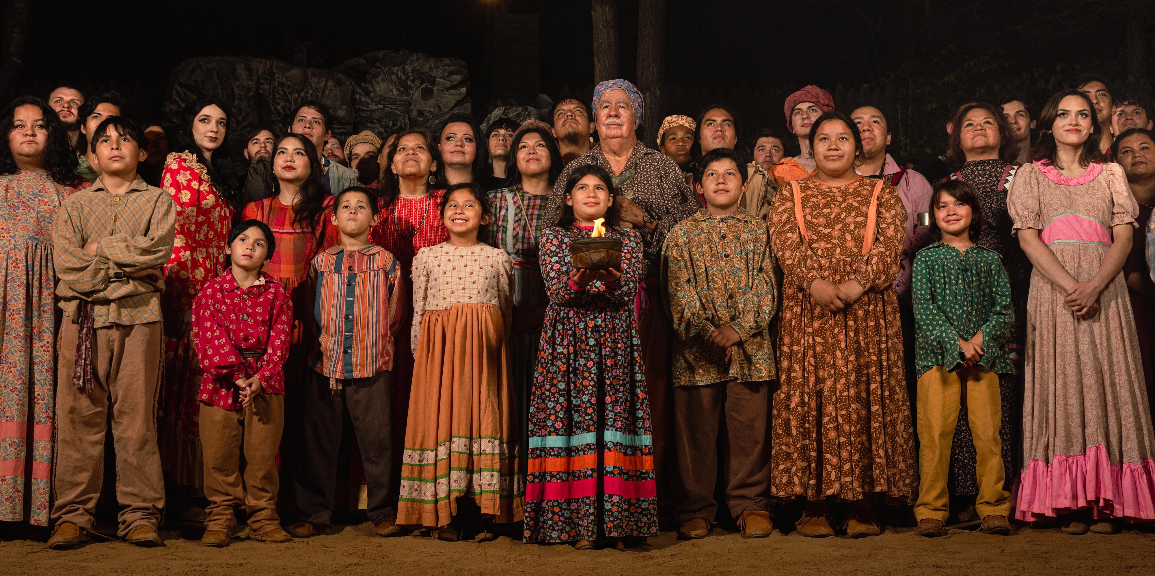 Campaign cover image for $26k for 2026