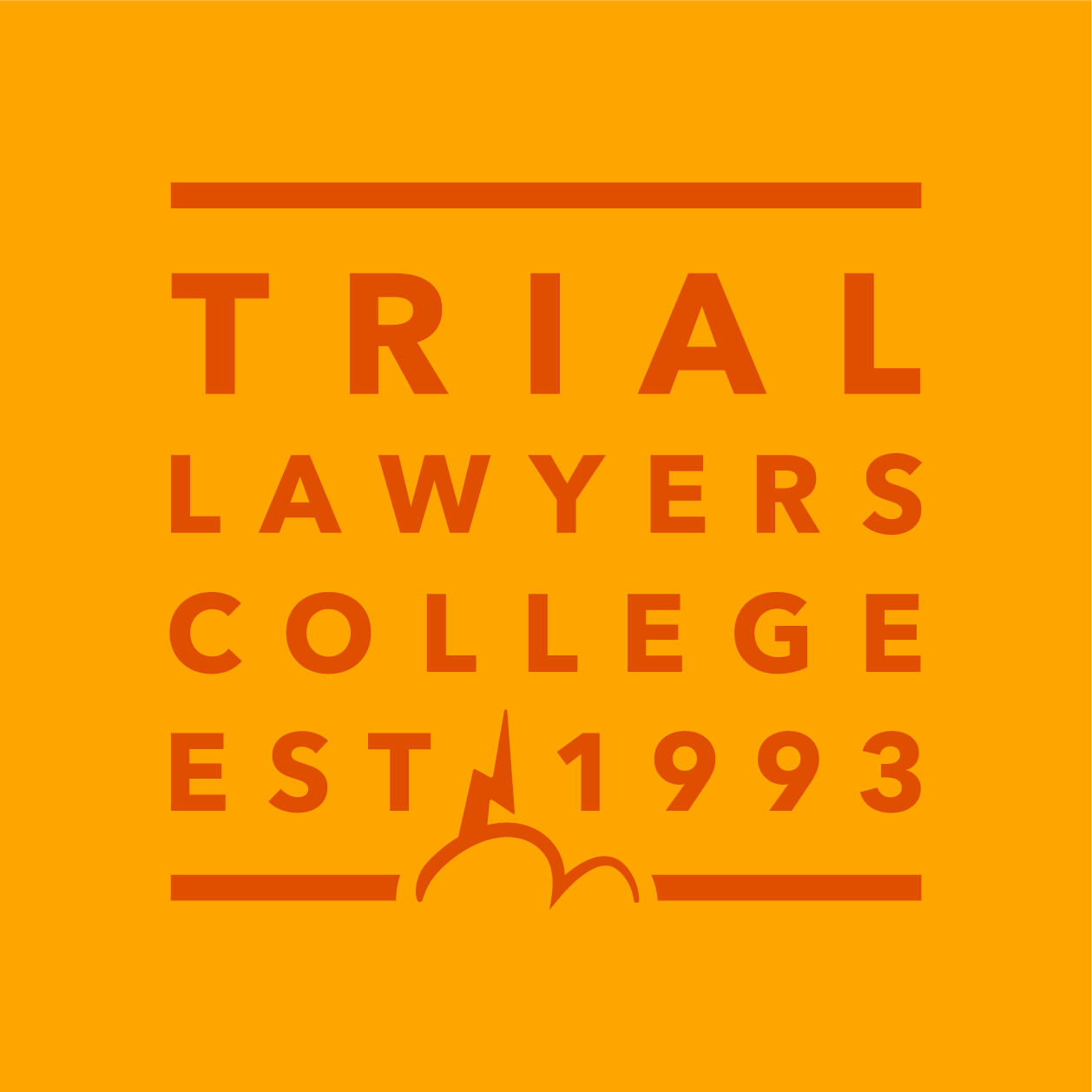 Campaign cover image for 2026 Do No Harm - Scholarship Donations