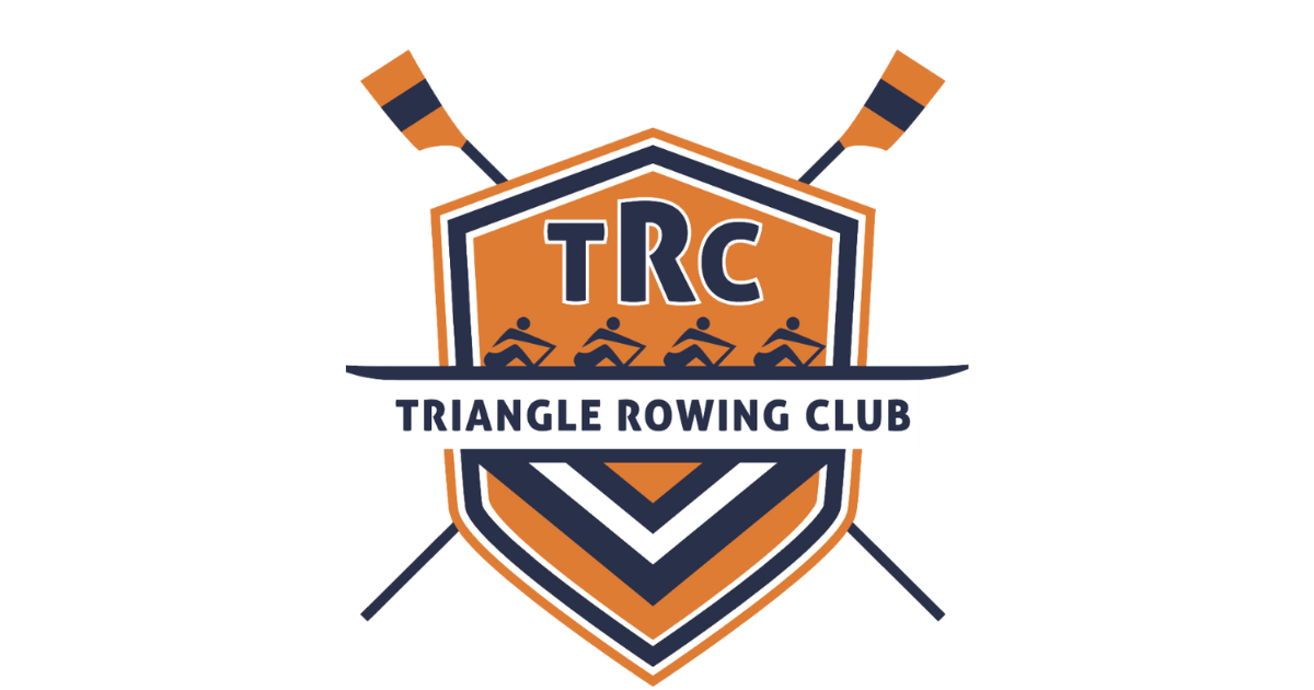 Campaign cover image for Support (TR)2 — Triangle Rowing's Tuition Reduction Program