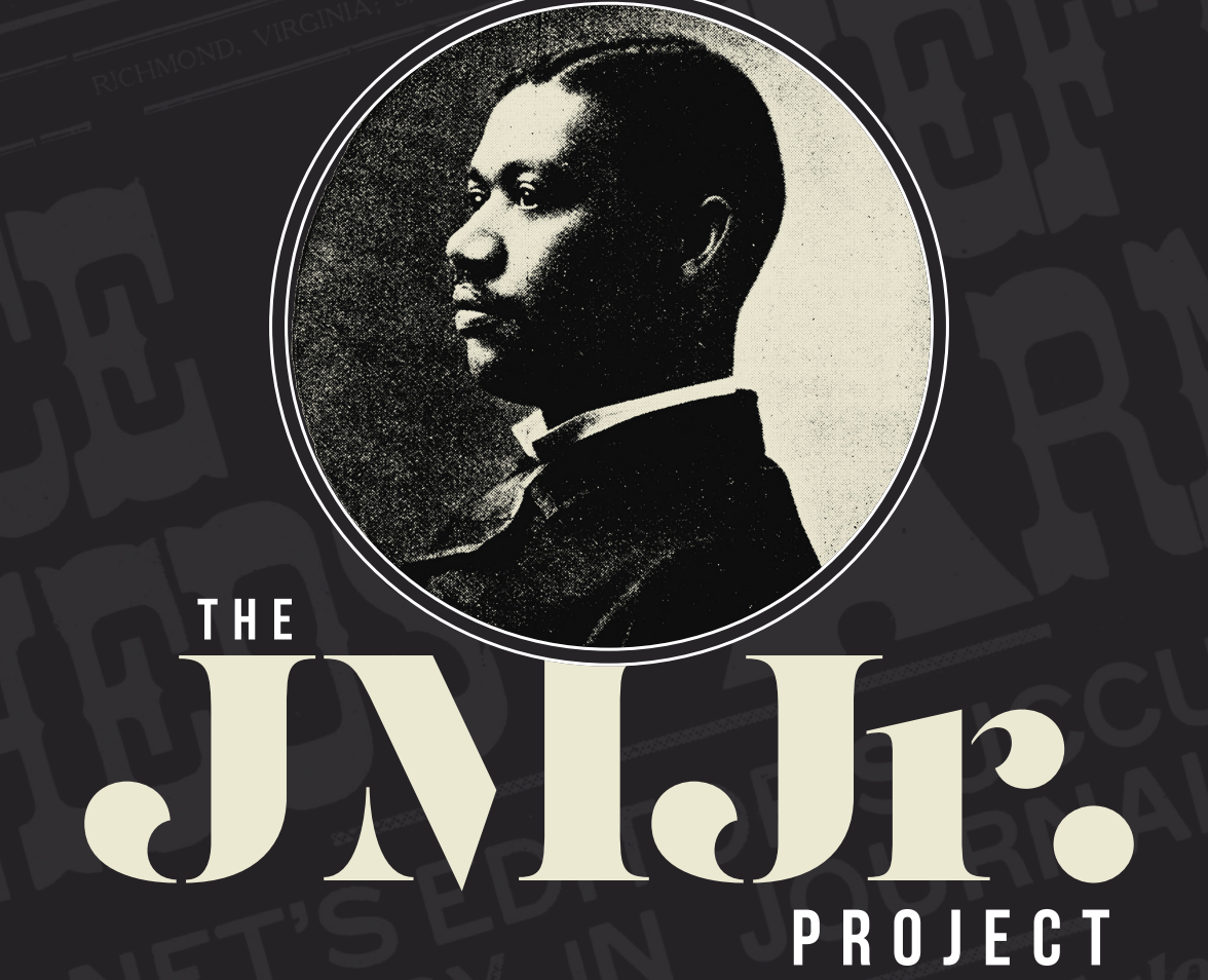 Campaign cover image for PRESS Party LIVE Auction!