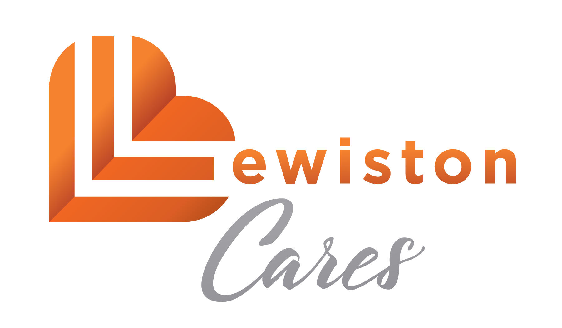 Campaign cover for Lewiston Cares