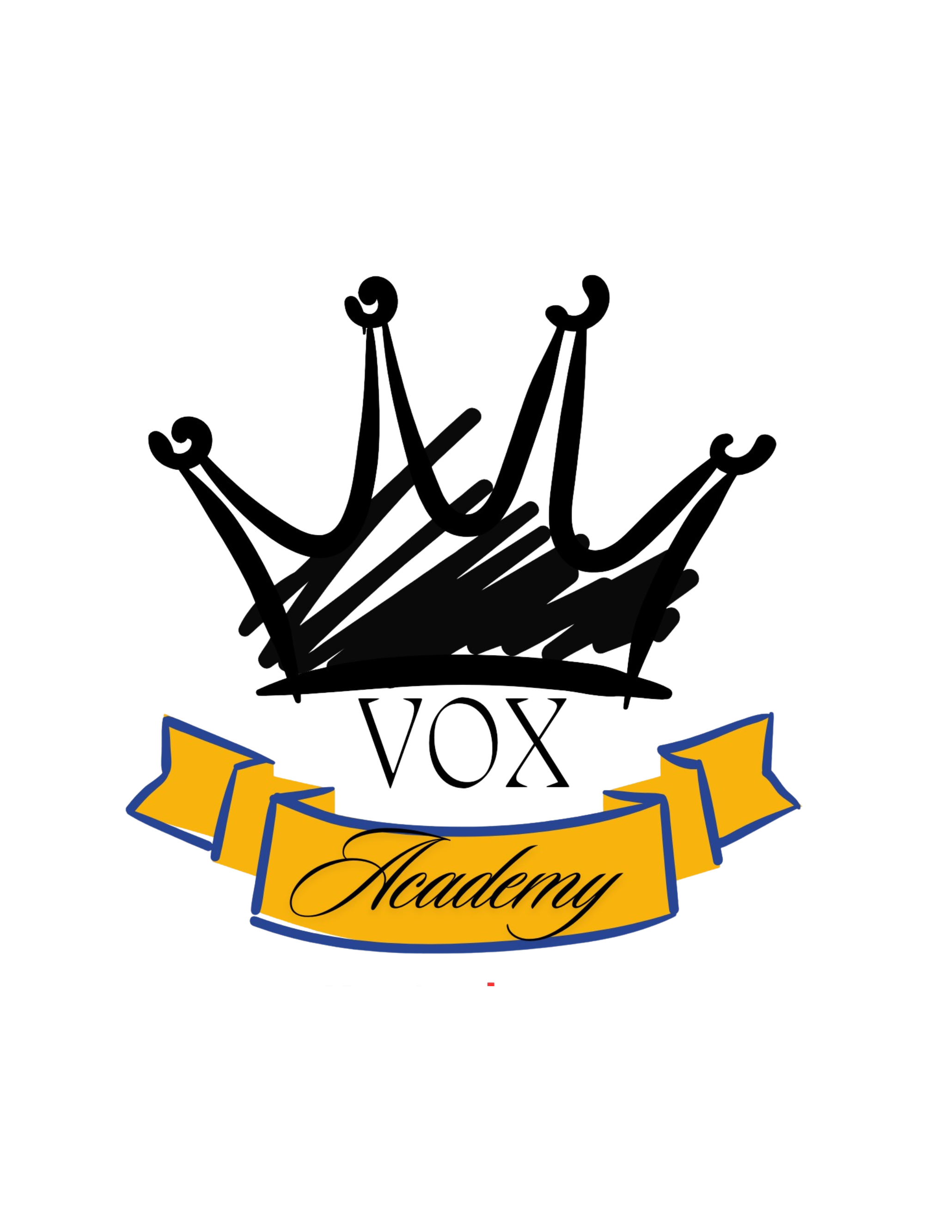 Campaign cover image for 2025 Holiday Giving