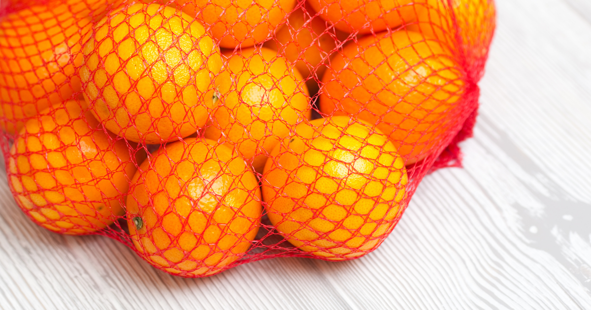 Campaign cover image for Upcycle and Repurpose Workshop: Make Your Own Scrubbers