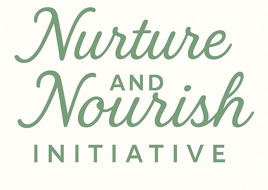 Campaign cover image for Nurture and Nourish Initiative