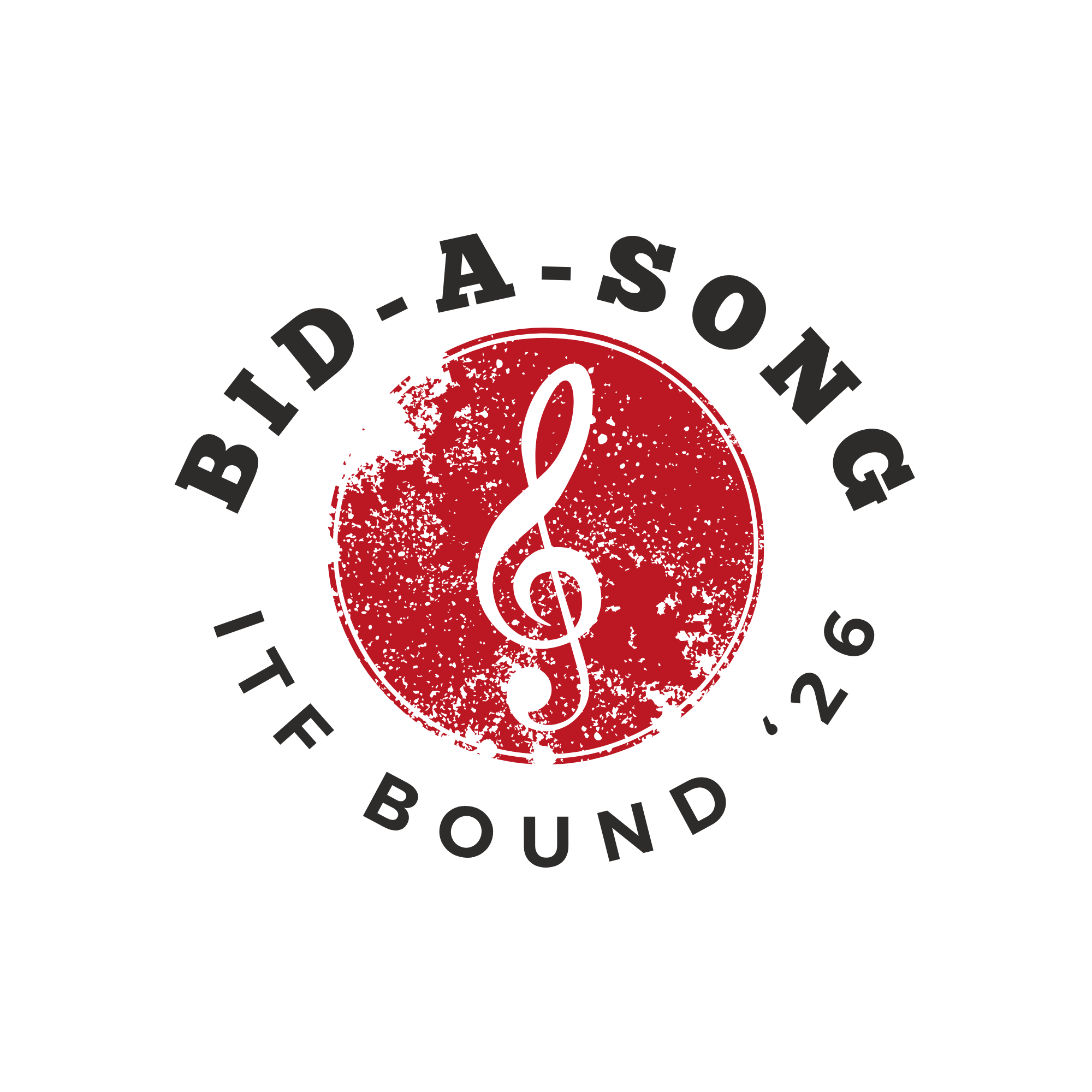 Campaign cover for ITF Bid-a-Song Fundraiser