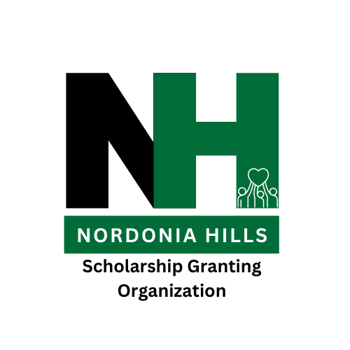 Nordonia Hills Schools Scholarship Granting Organization