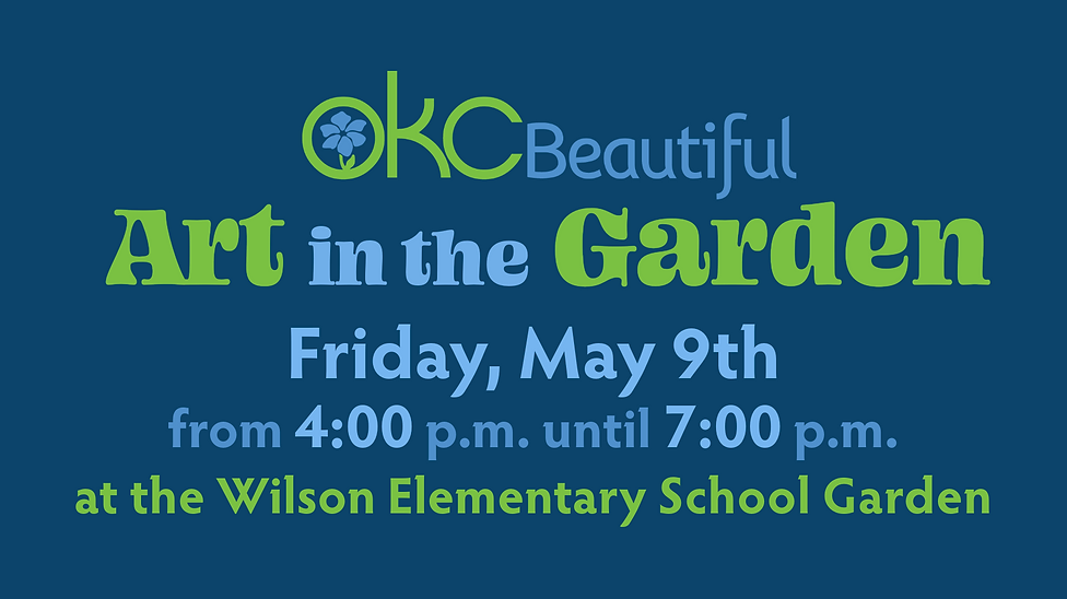 Campaign cover image for Wilson School Garden - 2025-2026 School Year Fundraiser!