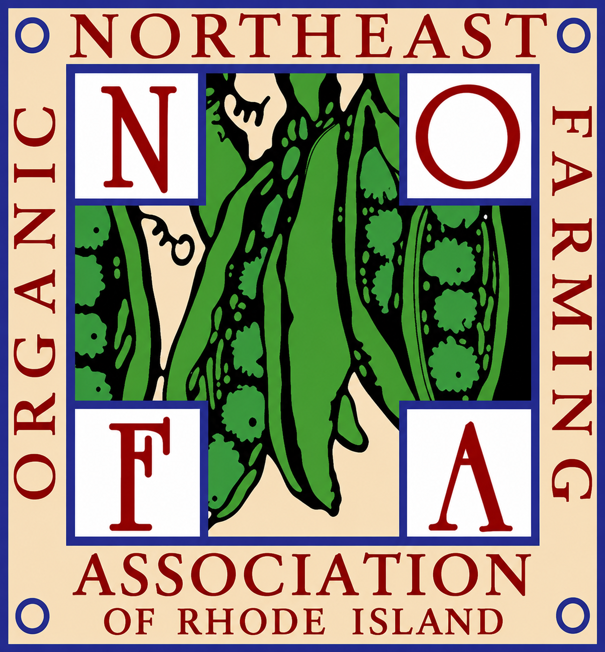 Campaign cover for Membership Sign Up