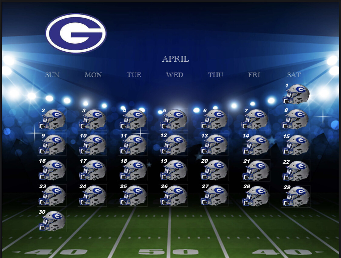 Campaign cover image for Defend the Noggin