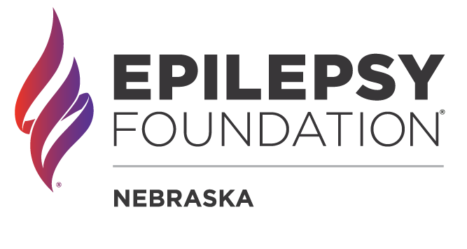 Campaign cover image for NE Epilepsy Education Day 2025