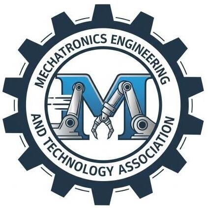 Campaign cover image for Getting up and running fundraiser campaign