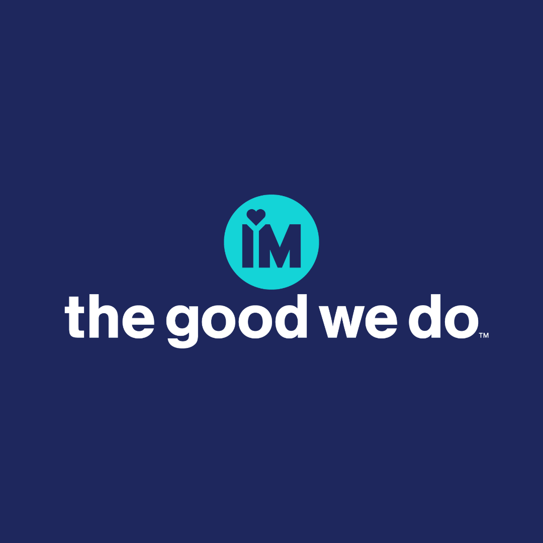 Campaign cover image for It's a Brand New Day!