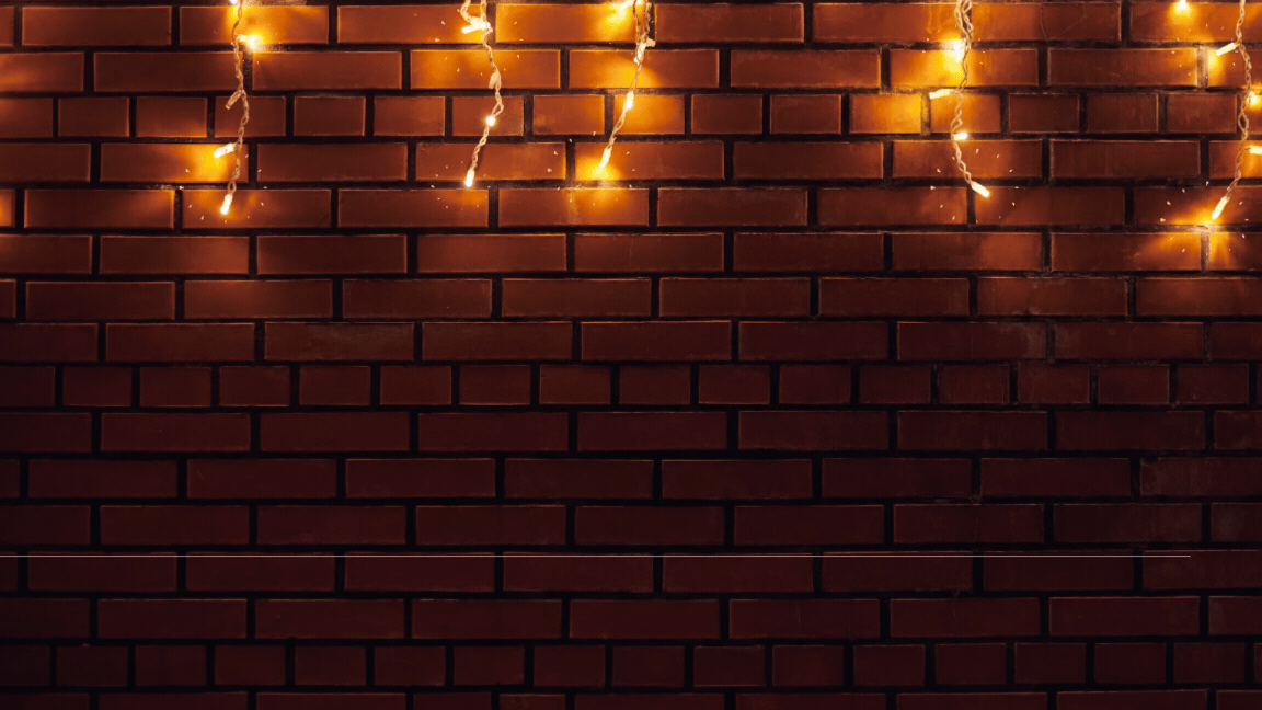 Campaign cover image for Volunteering Untapped Chicago's 5th Annual Gala