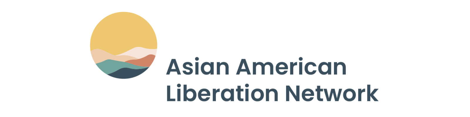 Campaign cover image for Asian American Liberation Network General Fundraising 2026