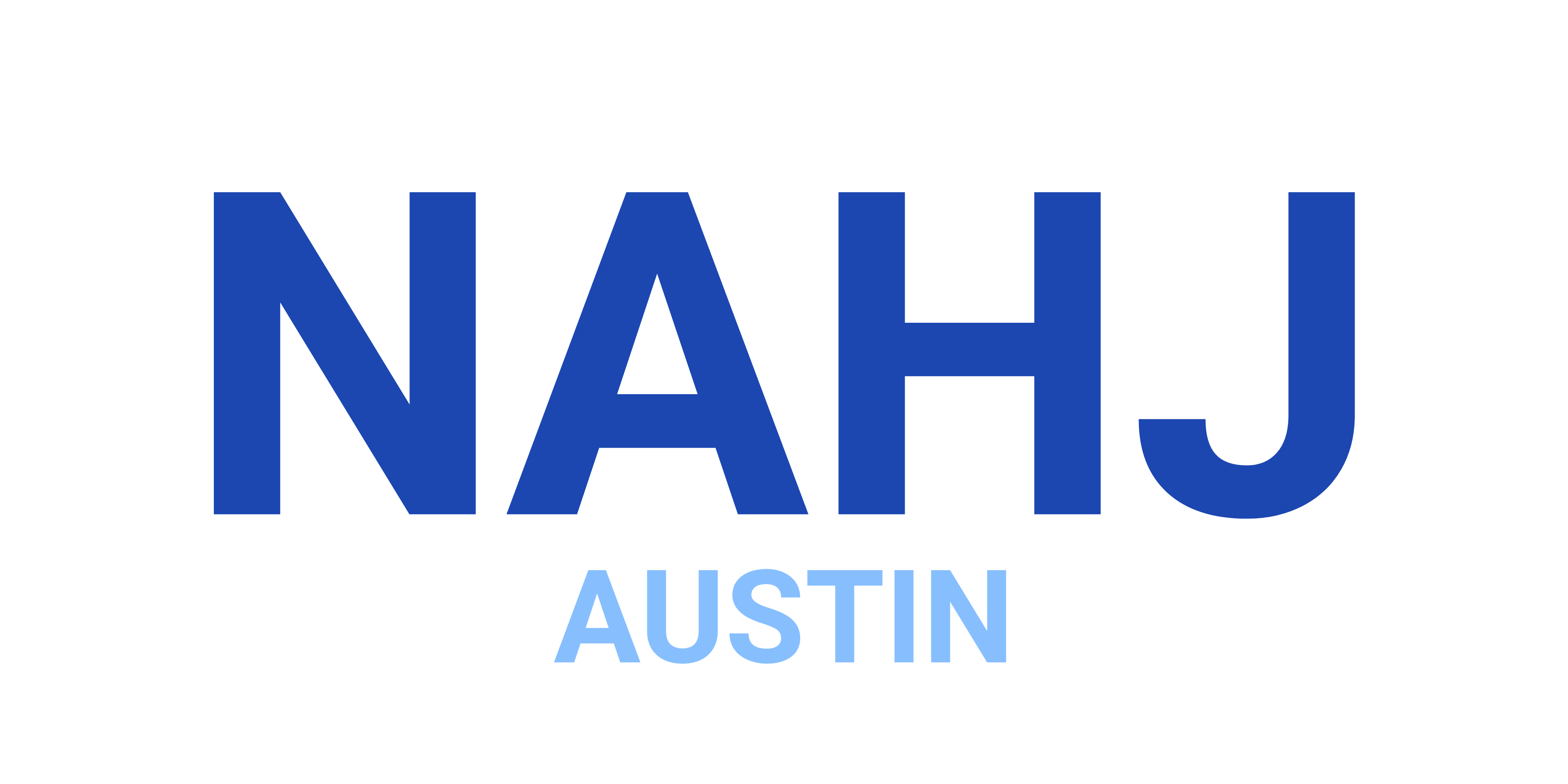 Campaign cover image for NAHJ Austin Pro Chapter