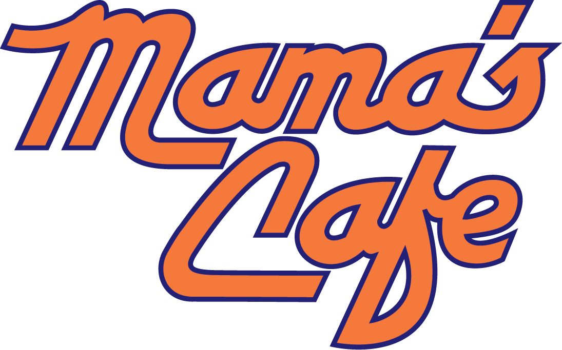 Campaign cover image for Mama's Cafe Alamo Breast Cancer Foundation Fundraiser 2026