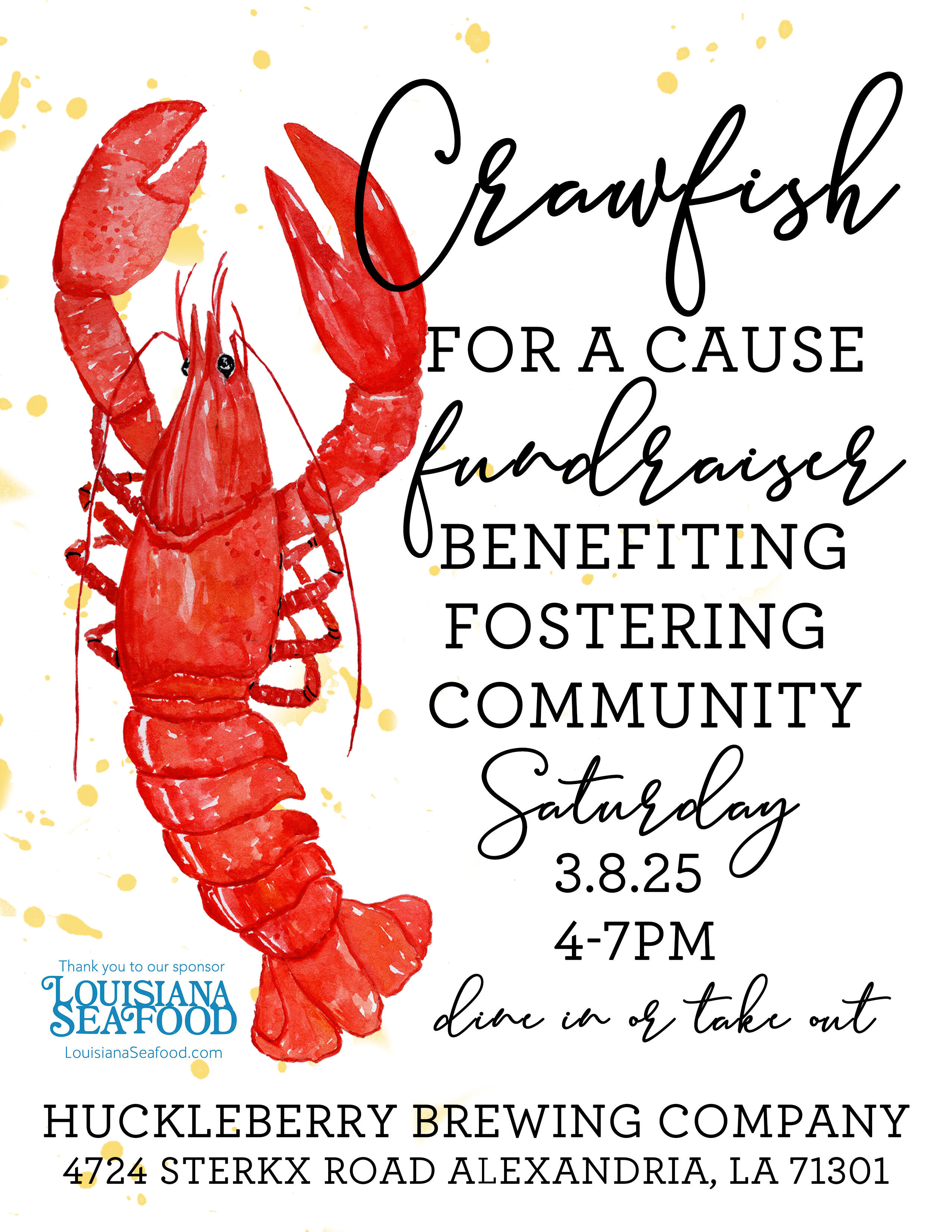 2025-crawfish-for-a-cause-fostering-community