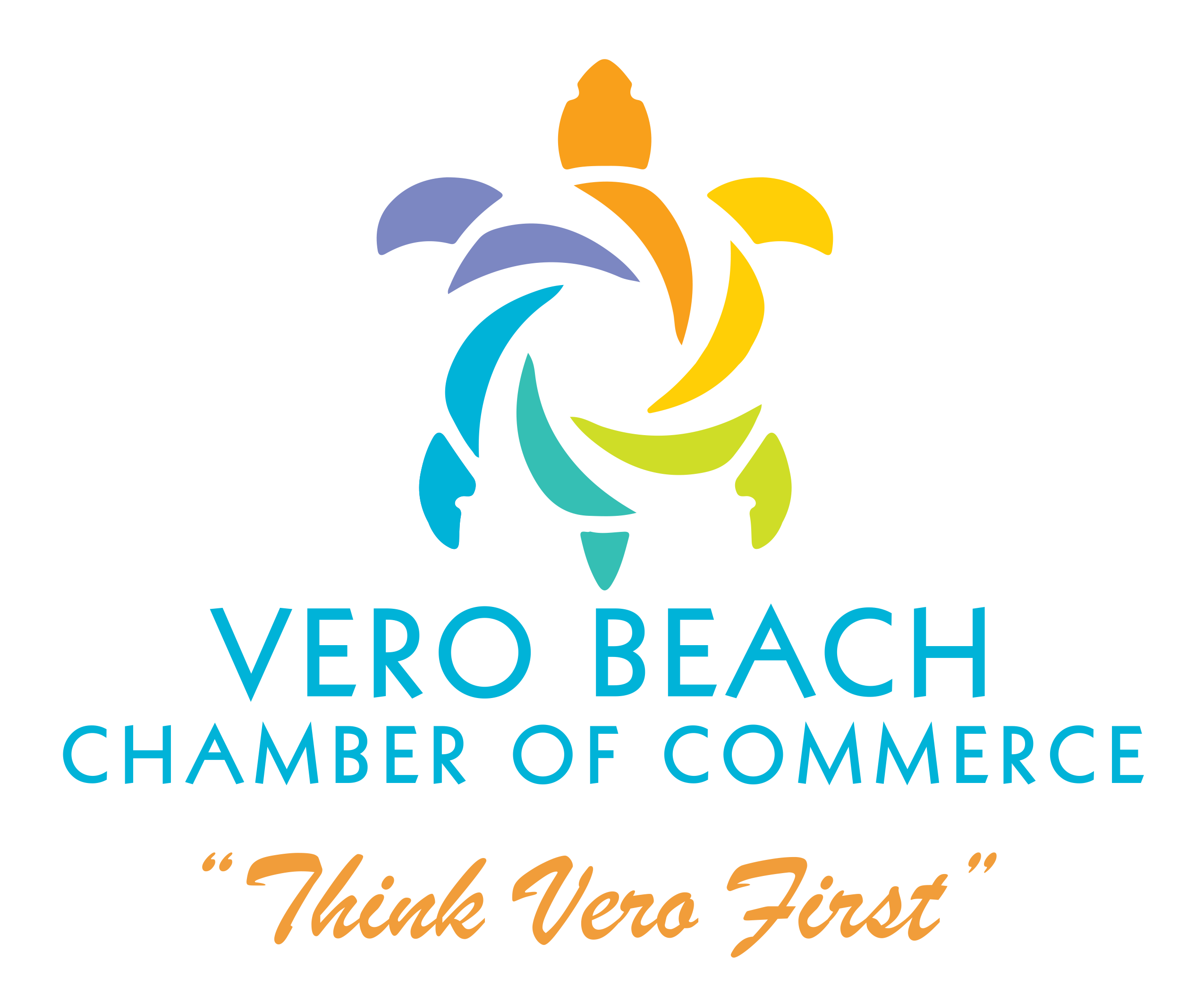 Campaign cover image for Members' Auction 2023