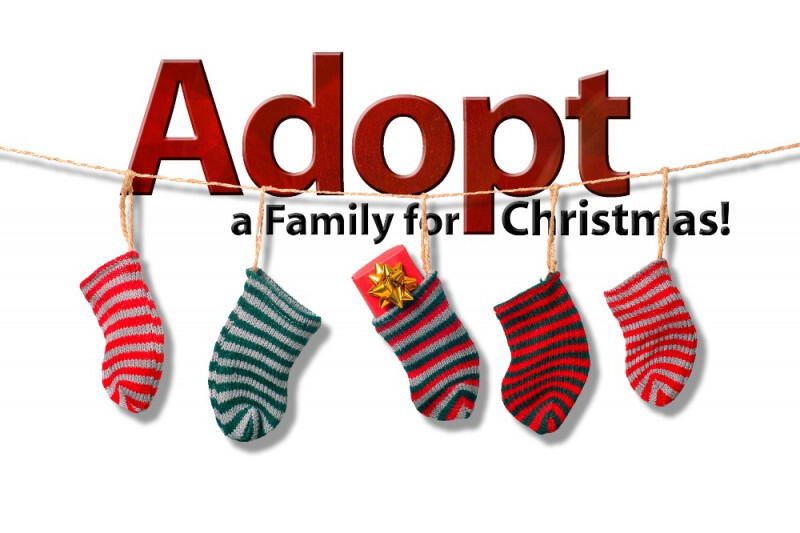 Campaign cover image for ***Sponsor LHOH This Christmas!***