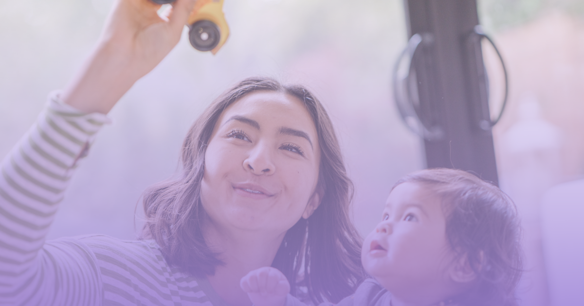 Campaign cover image for Support Survivors Every Month