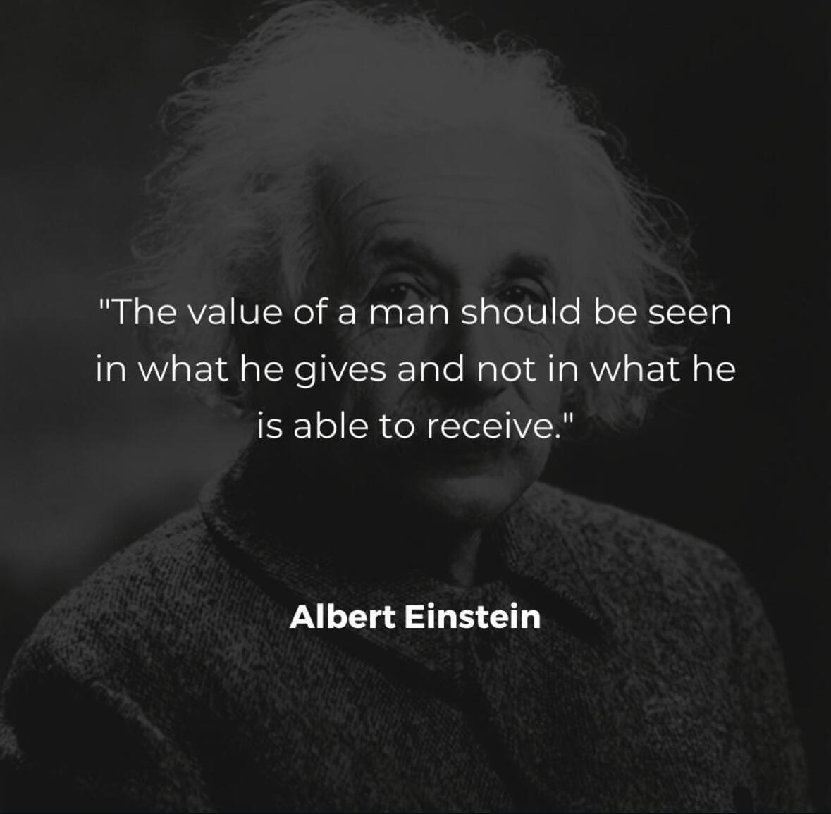 Campaign cover image for I WONT EAT SO THEY CAN EAT