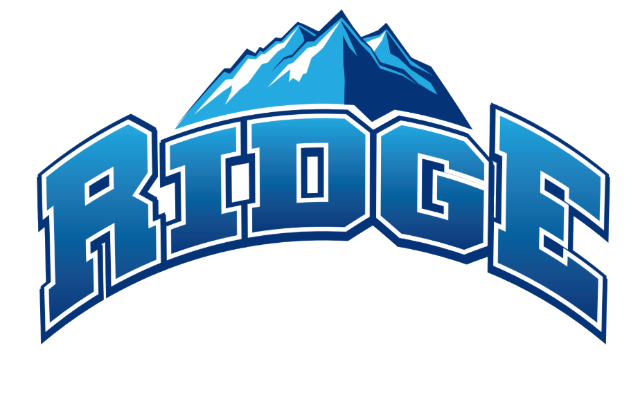 Campaign cover image for 2023 Spring Mountain Ridge Little League Raffle