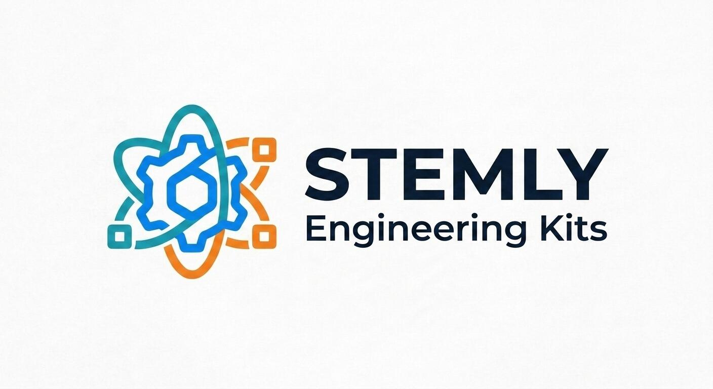 Campaign cover for STEMLY Engineering Kits