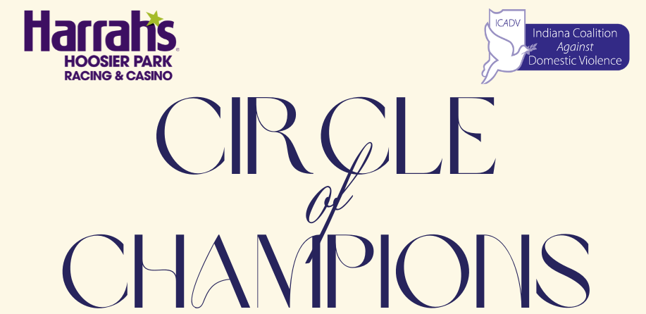 Campaign cover image for Circle of Champions