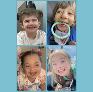 Campaign cover image for 2025 Race Sponsor