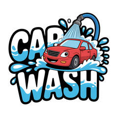 Campaign cover image for CAR WASH FUNDRAISER