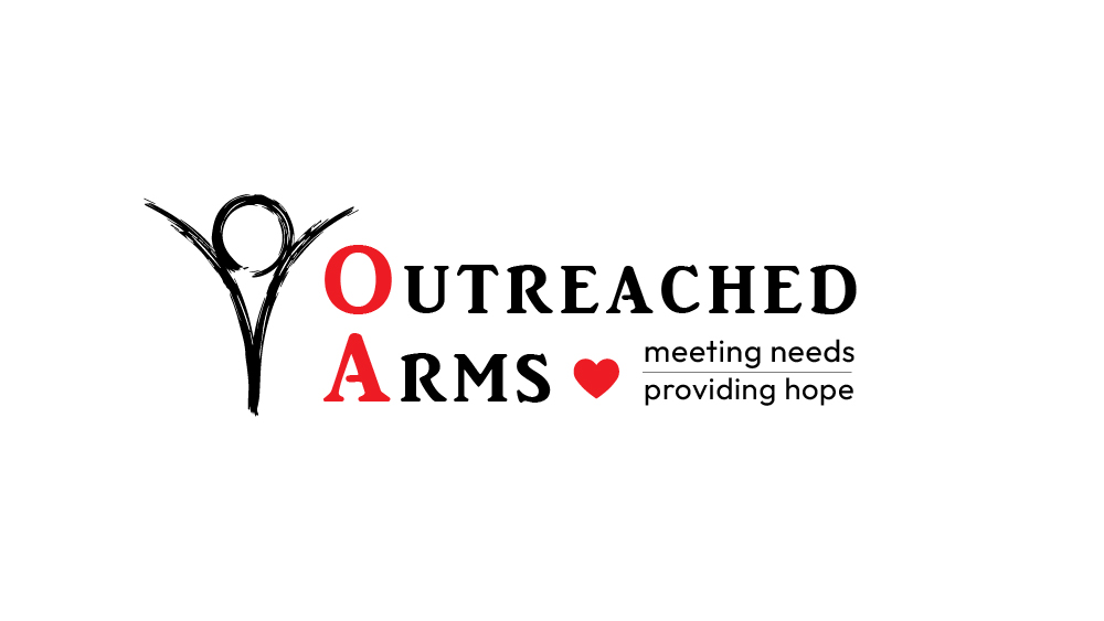 Campaign cover image for Wheels For Meals