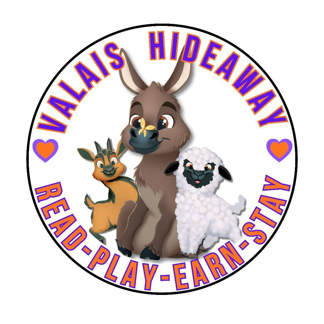 Campaign cover image for 🌱💖Growing Kinder Hearts & Minds — One Good Choice at a Time