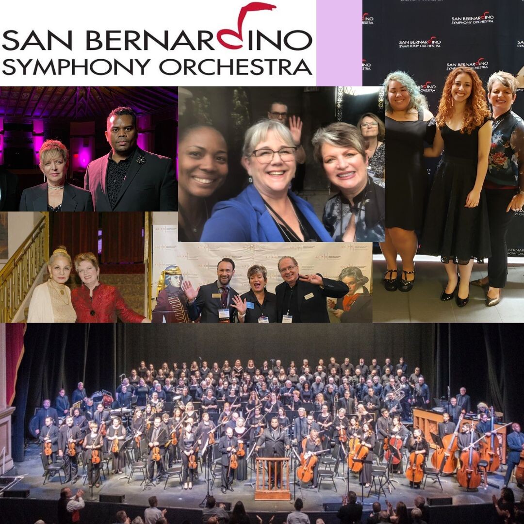 Campaign cover image for Happy Birthday Dr. Viricel!