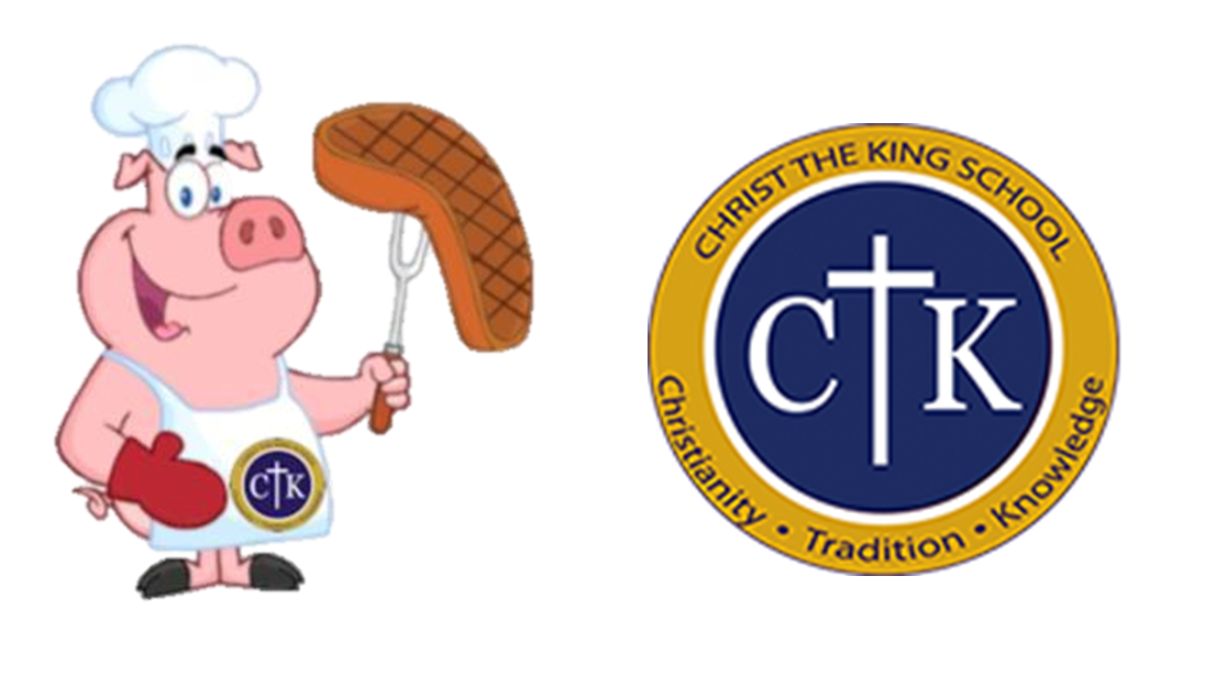 Campaign cover image for 2026 CTK Meat Raffle