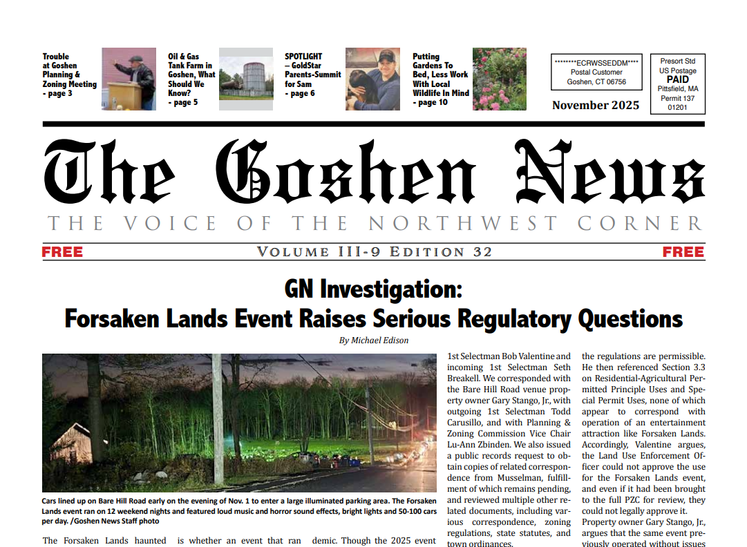 Campaign cover image for Donation link