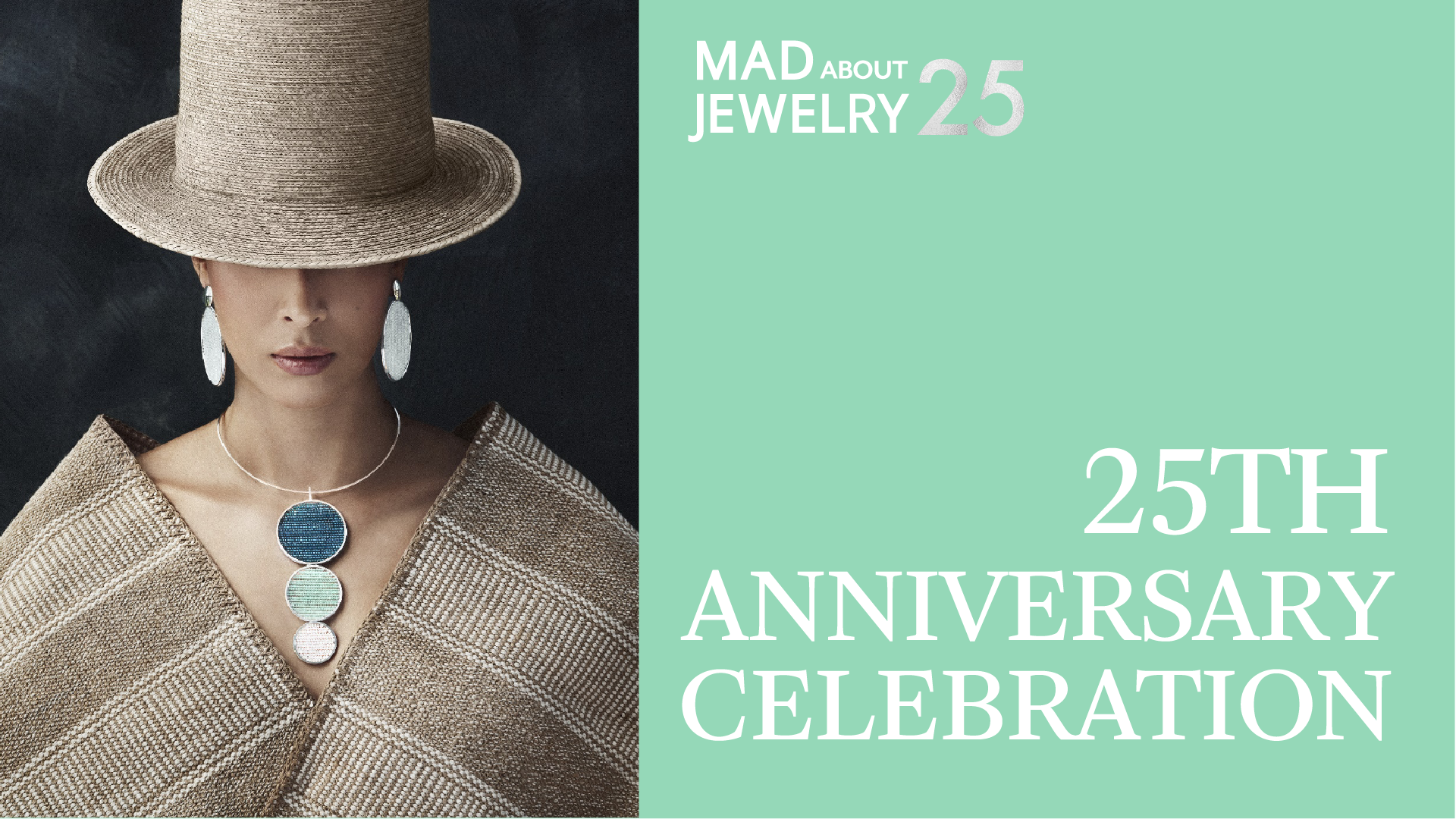 Campaign cover image for Double the Glamour- Bring a Friend for Free and Indulge in an Exclusive Jewelry Preview!