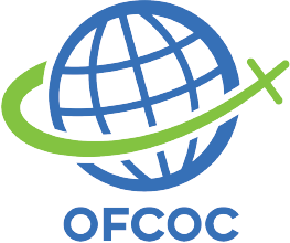 Campaign cover for OFCOC Online Giving