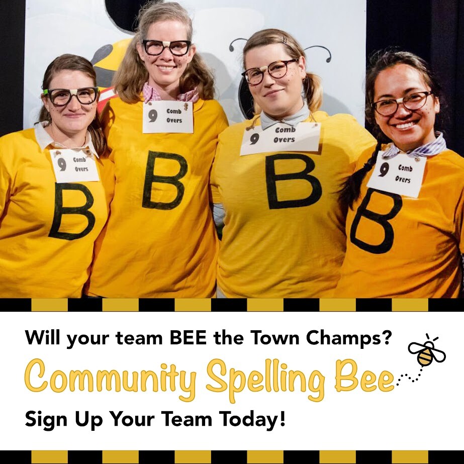 artsunit premier's spelling bee